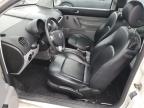 Lot #3034749687 2004 VOLKSWAGEN NEW BEETLE