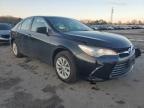 Lot #3037900262 2017 TOYOTA CAMRY LE