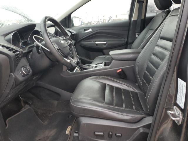 VIN 1FMCU9HD1JUA71923 2018 FORD ESCAPE no.7