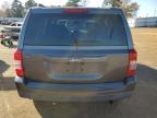 JEEP PATRIOT SP photo