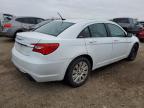 Lot #3024600719 2014 CHRYSLER 200 LX