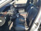 Lot #3024302999 2008 MERCEDES-BENZ S 550 4MAT