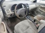 Lot #3034749685 2010 TOYOTA COROLLA BA