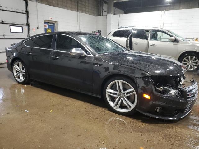 2015 AUDI S7 PREMIUM WAUW2AFC7FN042976