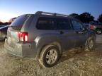 Lot #3034539746 2007 MITSUBISHI ENDEAVOR L