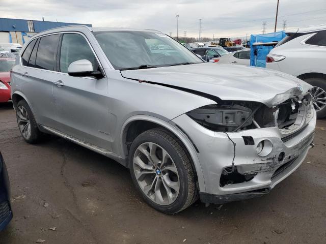 VIN 5UXKR0C58F0K57212 2015 BMW X5 no.4