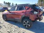 Lot #3023912256 2022 CHEVROLET TRAILBLAZE