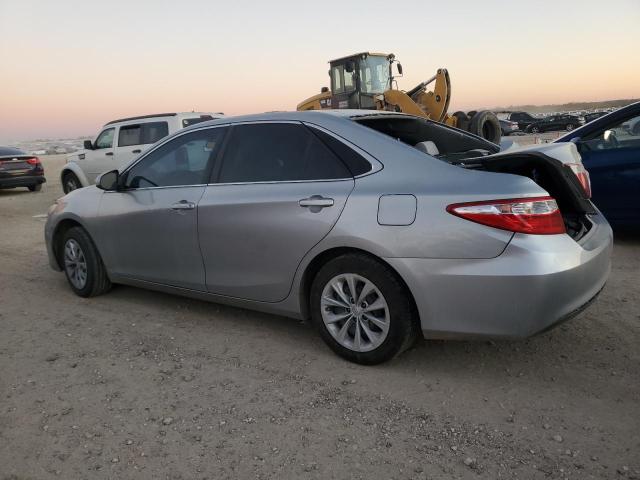 Vin: 4t4bf1fk1gr549765, lot: 84625124, toyota camry le 20162