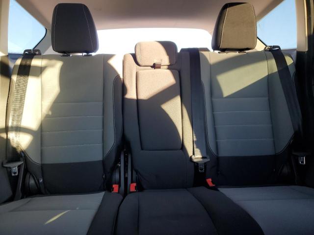 2016 FORD ESCAPE SE - 1FMCU9G94GUA84090