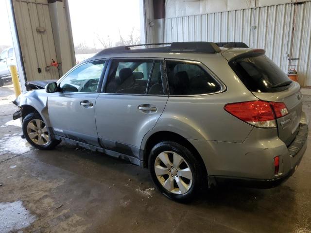 Vin: 4s4brelc6b2313994, lot: 83560684, subaru outback 3.6r limited 20112