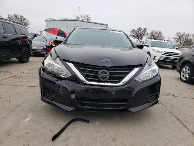 2016 NISSAN ALTIMA 2.5 - 1N4AL3AP8GN373735