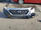 Lot #3030980532 2023 SUBARU OUTBACK WI