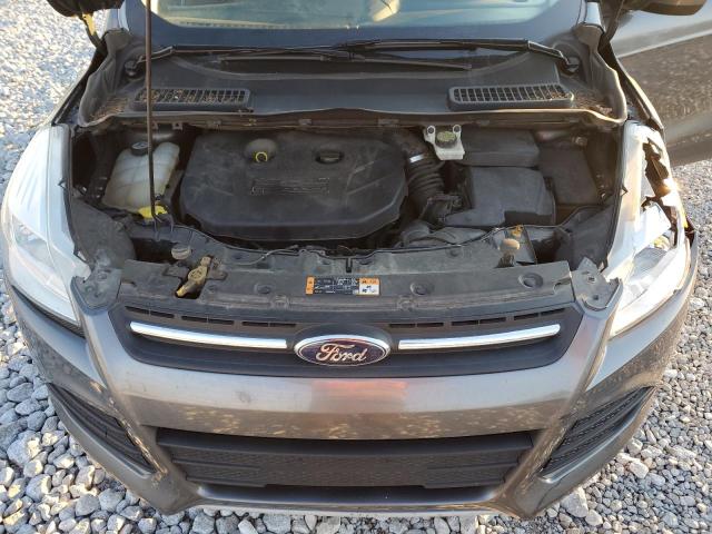 VIN 1FMCU9G93DUD67026 2013 FORD ESCAPE no.12