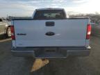 Lot #3025092208 2004 FORD F150