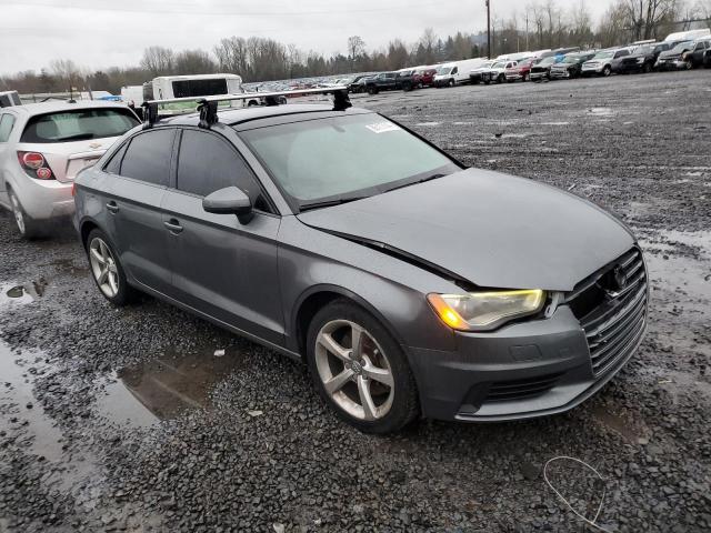 Vin: wauacgff7f1091686, lot: 86177144, audi a3 premium 20154