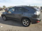 Lot #3041206169 2006 LEXUS RX 330