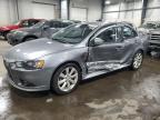 2015 MITSUBISHI LANCER GT - JA32U8FW4FU022218