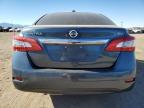 Lot #3024727766 2015 NISSAN SENTRA S