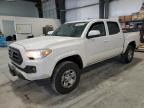 2023 TOYOTA TACOMA DOU - 3TMCZ5AN7PM616943