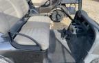 Lot #3024570691 2019 GOLF CART