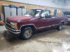 Lot #3027124838 1993 CHEVROLET GMT-400 C1