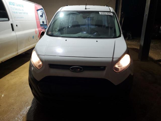 2016 FORD TRANSIT CO - NM0LS7E73G1286305
