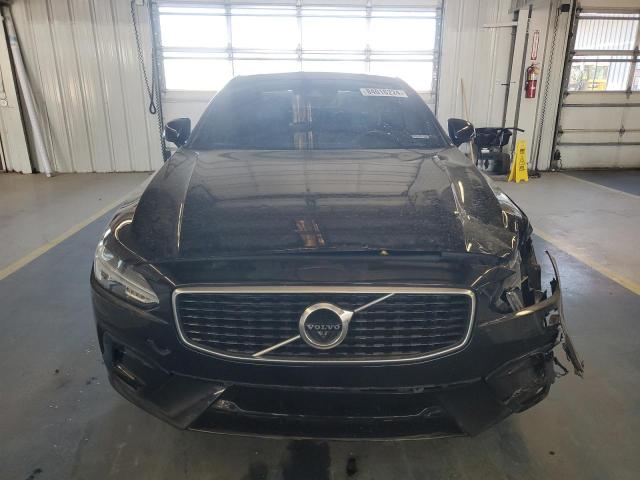 2020 VOLVO S90 T6 OCE LVYA22MT3LP160022