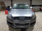 AUDI Q7 3.6 QUA снимка