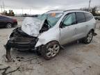 2016 CHEVROLET TRAVERSE L - 1GNKRGKD3GJ328919