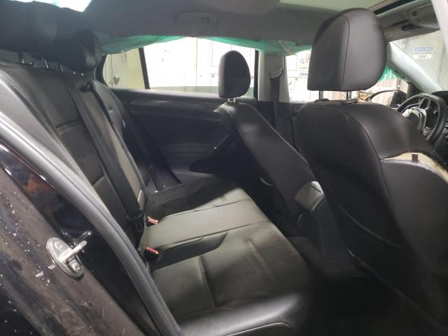 2019 VOLKSWAGEN GOLF S - 3VWG57AU5KM031039