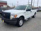 Lot #3025217628 2011 FORD F150