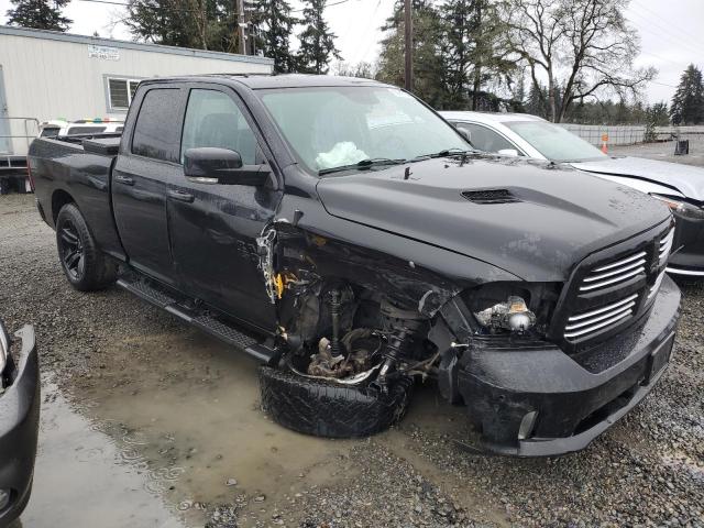 VIN 1C6RR7HT0FS707835 2015 RAM 1500 no.4