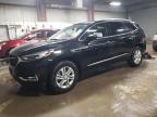 2021 BUICK ENCLAVE PR - 5GAERAKWXMJ235204