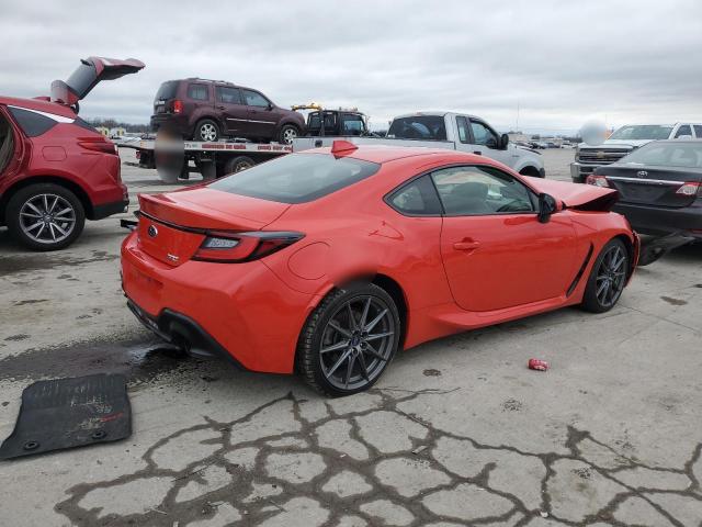 2022 SUBARU BRZ LIMITE JF1ZDBE15N9703451