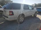 Lot #3025127196 2008 FORD EXPLORER X