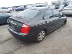 Lot #3055180960 2006 KIA SPECTRA LX