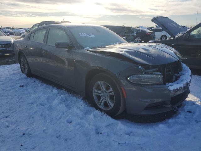 Vin: 2c3cdxbg5nh217183, lot: 86044874, dodge charger sxt 20224