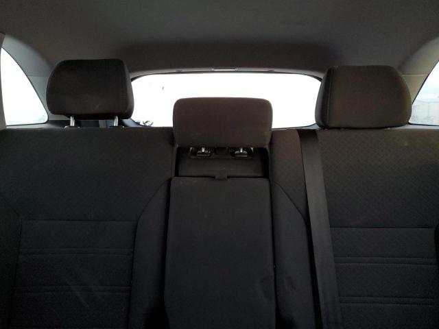 2019 KIA SORENTO LX - 5XYPGDA53KG551712