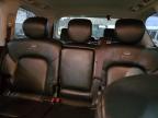 Lot #3024741262 2014 INFINITI QX80