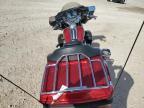 Lot #3029829245 2012 HARLEY-DAVIDSON FLHTK ELEC