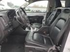 Lot #3030432461 2021 CHEVROLET COLORADO Z