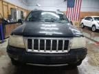 Lot #3023819931 2004 JEEP GRAND CHER