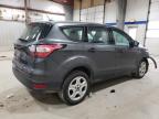 Lot #3027104780 2018 FORD ESCAPE S