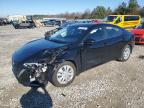 2024 NISSAN SENTRA S - 3N1AB8BV0RY380436