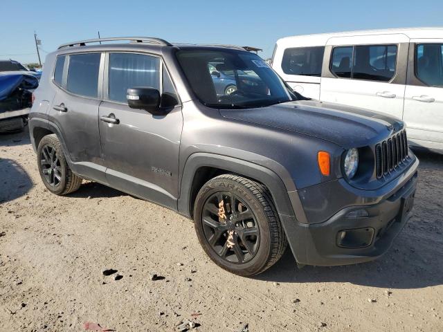 VIN ZACCJABB6JPG94011 2018 JEEP RENEGADE no.4