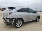 Lot #3032089996 2010 LEXUS RX 350