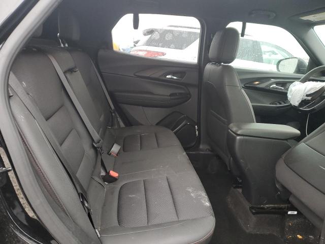 KL79MTSL9NB064776 2022 CHEVROLET TRAILBLZR