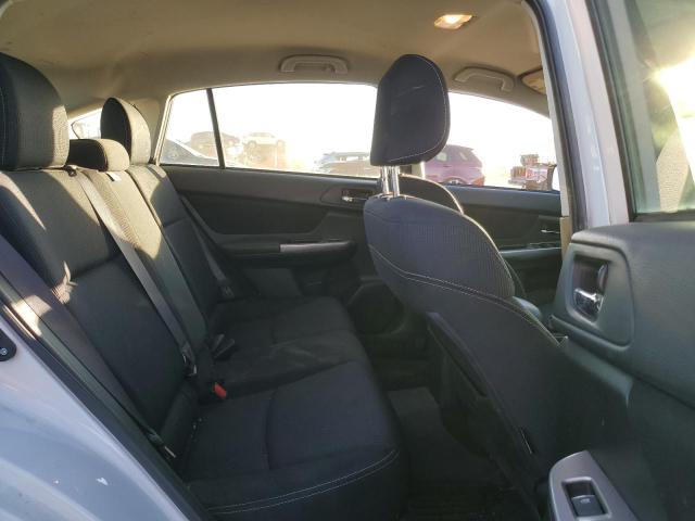 2015 SUBARU IMPREZA SP - JF1GPAT6XFH274659