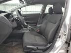 Lot #3028407792 2015 HONDA CIVIC SE