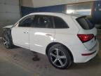 Lot #3024606607 2016 AUDI Q5 PREMIUM